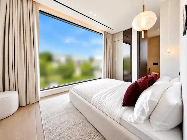 Villa Elio, chambres & suites, photo 3