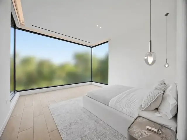 Villa Elio, chambres & suites, photo 4