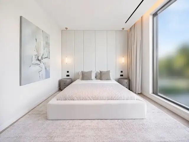 Villa Elio, chambres & suites, photo 5