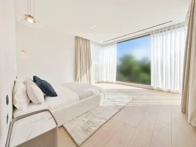 Villa Elio, chambres & suites, photo 6