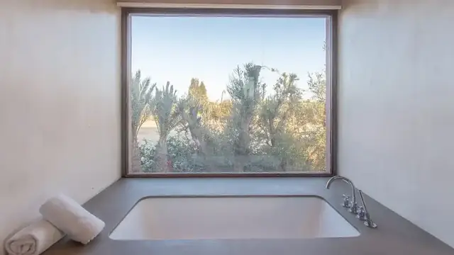 Villa Jasmin, salles de bain, photo 7